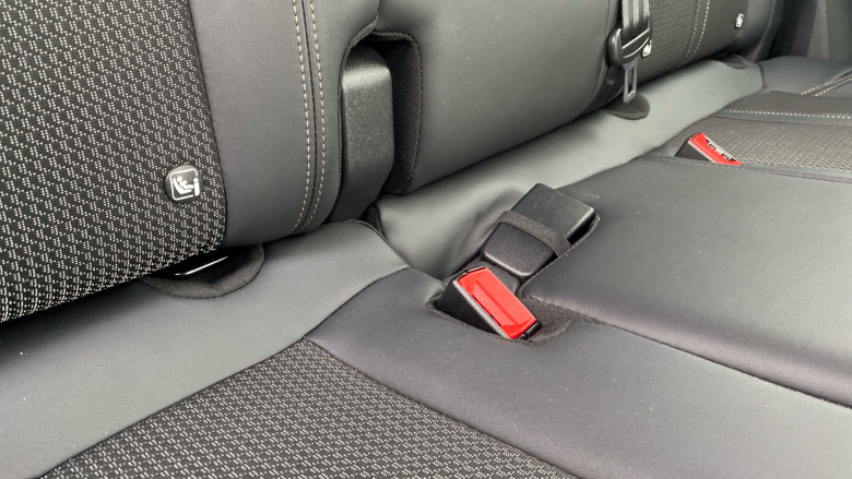 Peugeot 3008 1.2 PureTech GT 5dr EAT8 Petrol Estate